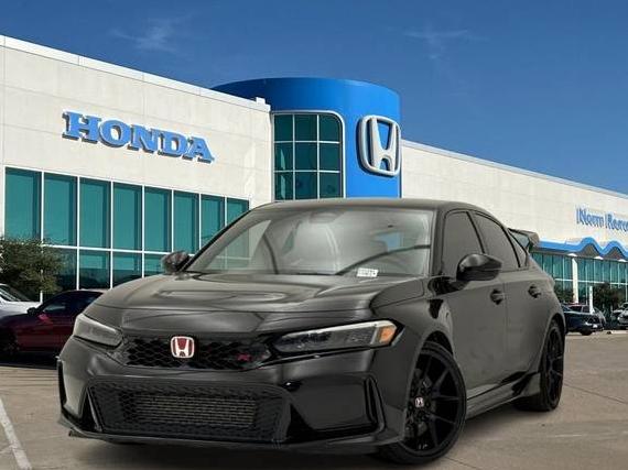 HONDA CIVIC TYPE R 2023 JHMFL5G42PX003568 image HONDA CIVIC TYPE R 2023 JHMFL5G42PX003568 image